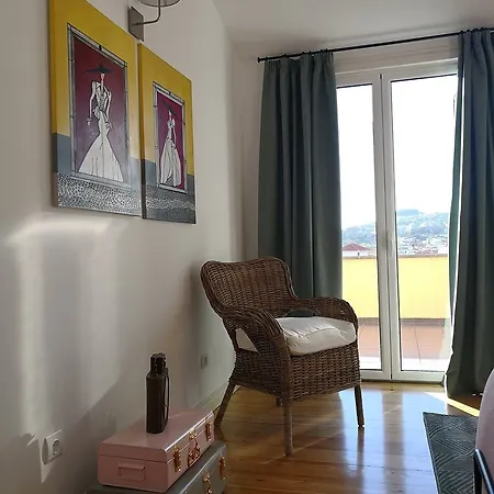 Travellers Pearl By Storytellers * Funchal (Madeira)